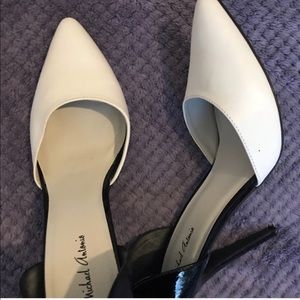 🔥🔥SEXY PUMPS💥💥